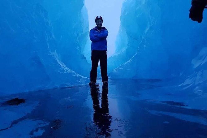 crystal-blue-ice-cave-adventure