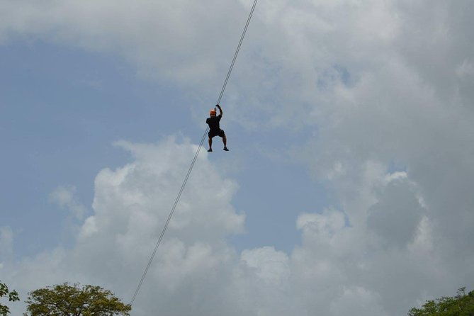 crystal-cave-tubing-pools-zip-lines