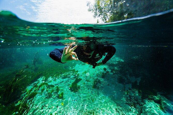 crystal-clear-adventure-floating-through-the-sucuri-river