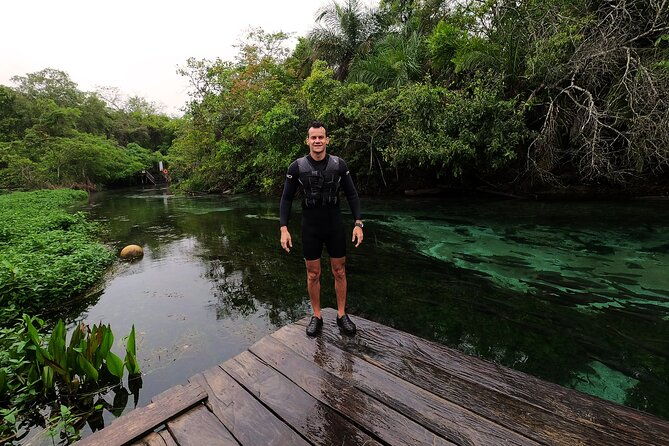 crystal-clear-adventure-floating-through-the-sucuri-river