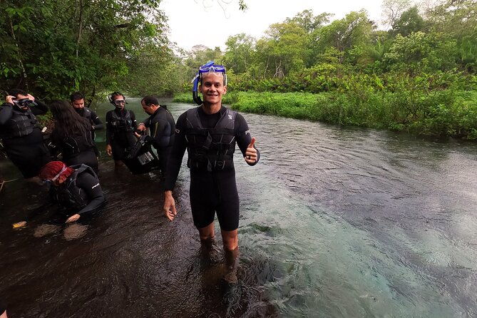 crystal-clear-adventure-floating-through-the-sucuri-river