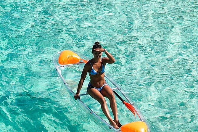 crystal-clear-kayak-drone-photography-antigua