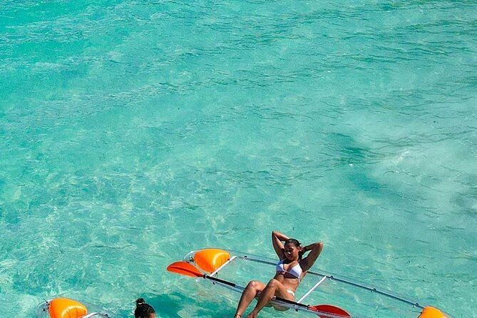 crystal-clear-kayak-drone-photography-antigua