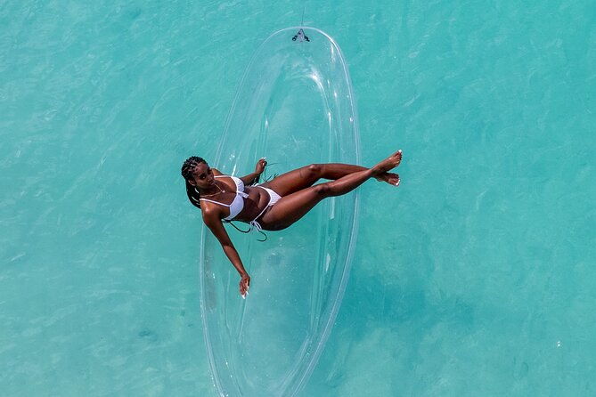 crystal-clear-kayak-drone-photography-antigua