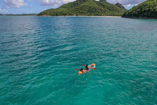 crystal-clear-kayak-drone-photography-antigua