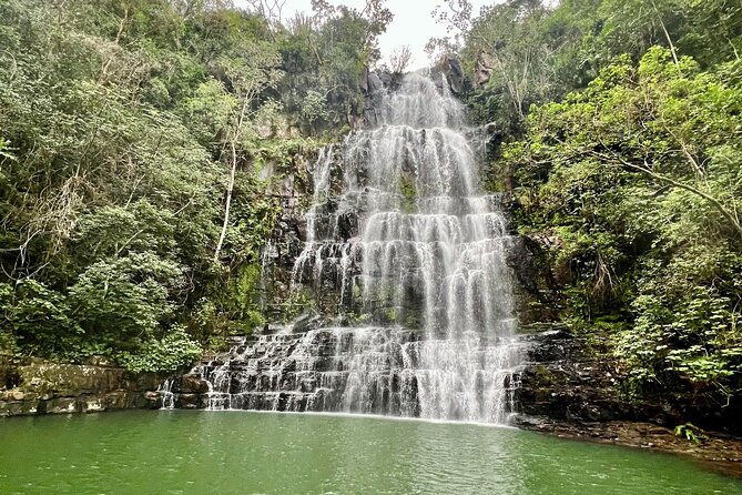 crystal-fall-day-tour-in-a-reduced-group