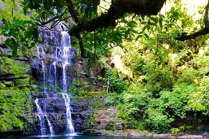 crystal-fall-day-tour-in-a-reduced-group