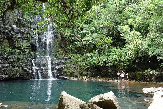 crystal-fall-day-tour-in-a-reduced-group