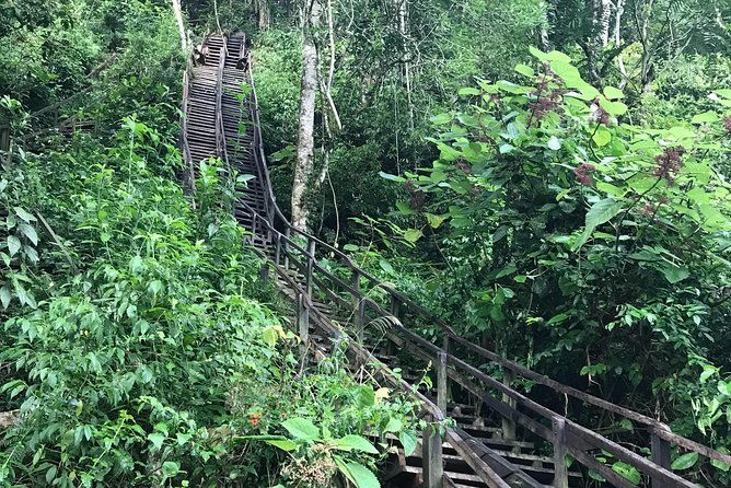 crystal-fall-day-tour-in-a-reduced-group