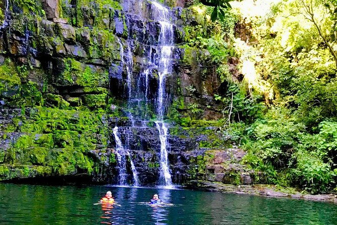 crystal-fall-day-tour-in-a-reduced-group