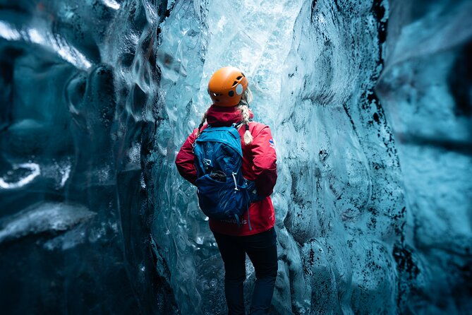 crystal-ice-cave-tour-from-jokulsarlon-glacier-lagoon