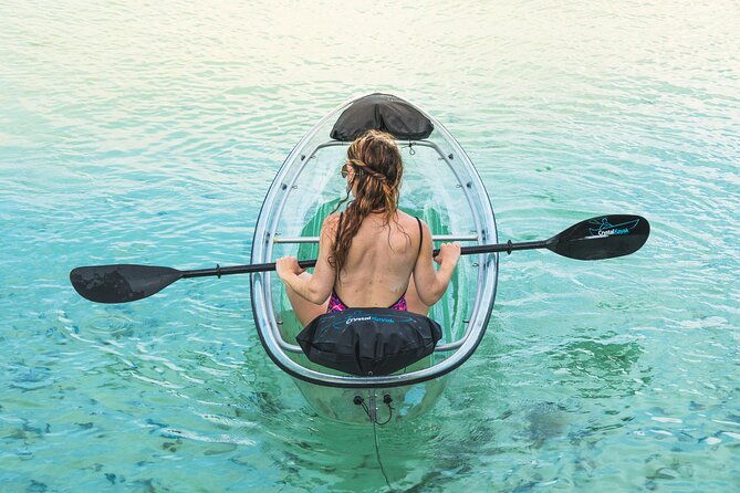 crystal-kayak