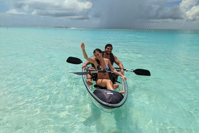 crystal-kayak