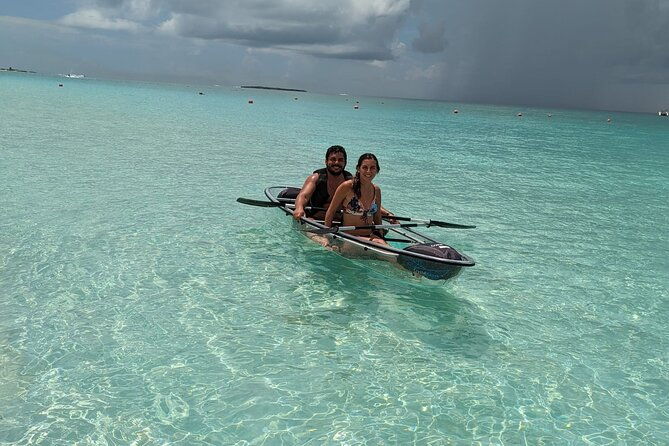crystal-kayak