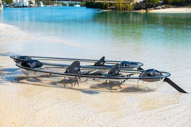 crystal-kayak