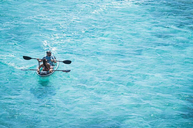 crystal-kayak