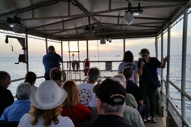 crystal-river-boat-tour