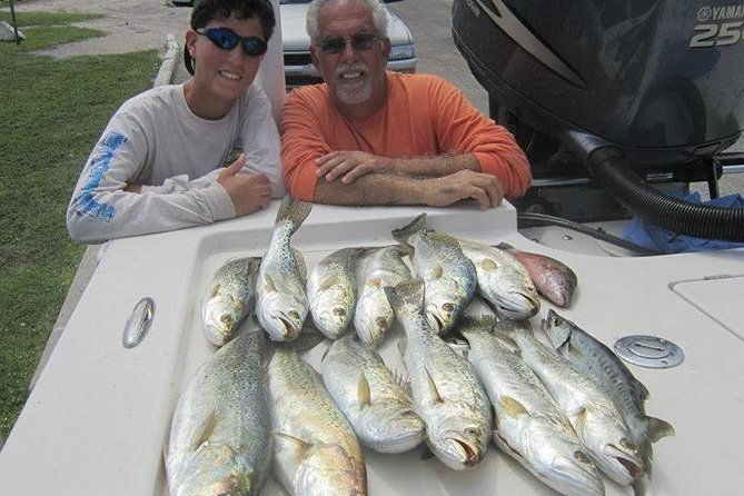 crystal-river-inshore-fishing-charter