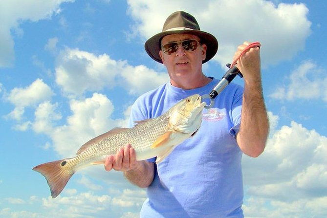 crystal-river-inshore-fishing-charter