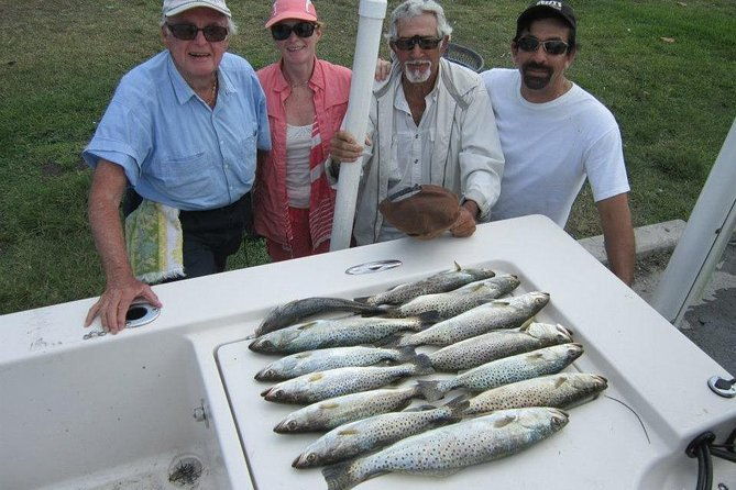 crystal-river-inshore-fishing-charter