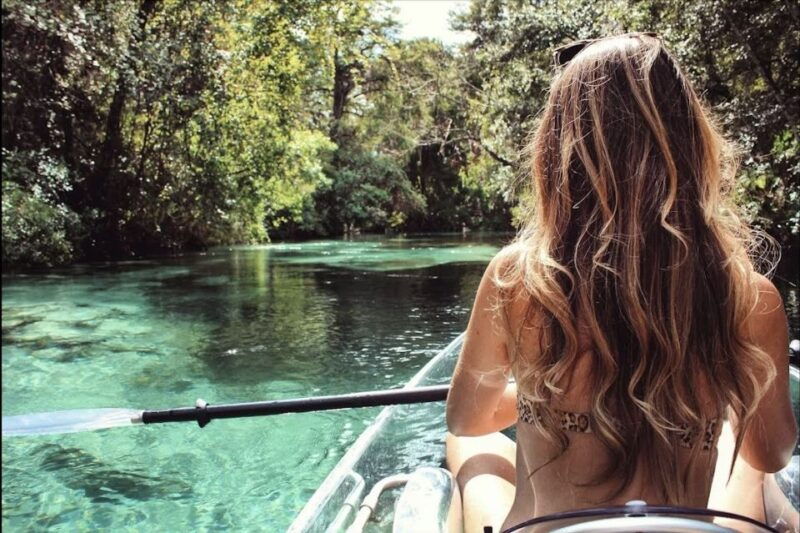 crystal-river-vip-clear-kayak-springs-and-manatee-ecotour