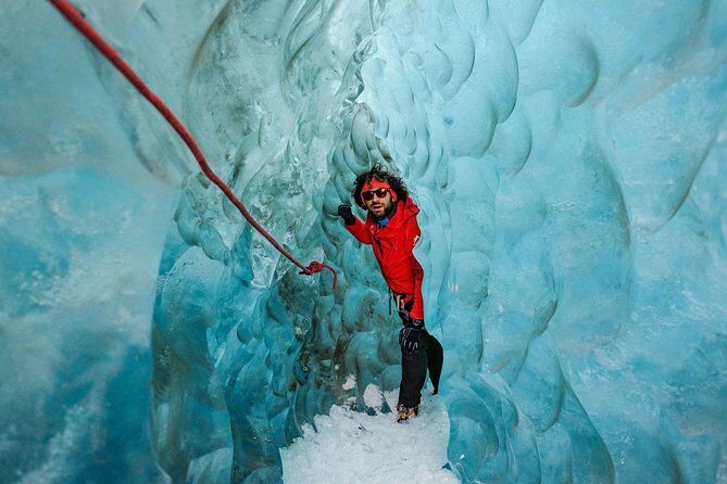 Crystal Treasures of Vatnajökull: Ice Cave Adventure - The Sum Up: Is This Tour Worth It?