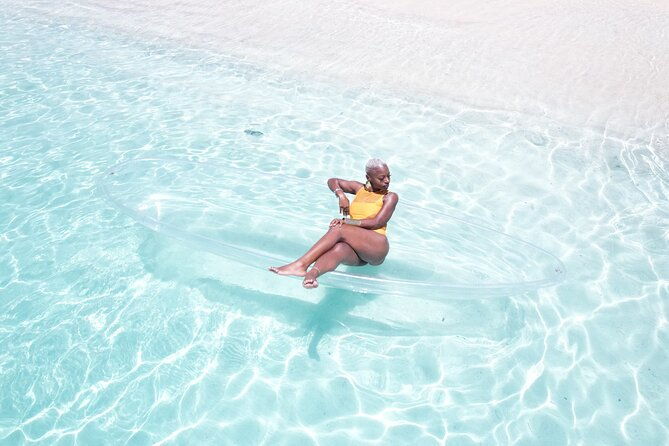 crystal-view-kayak-drone-photoshoot-in-grand-turk