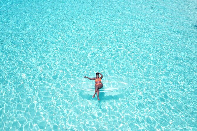 crystal-view-kayak-drone-photoshoot-in-grand-turk