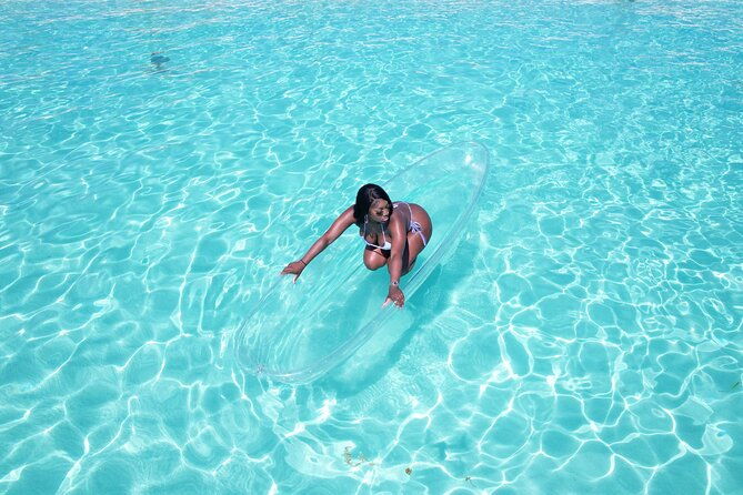 crystal-view-kayak-drone-photoshoot-in-grand-turk