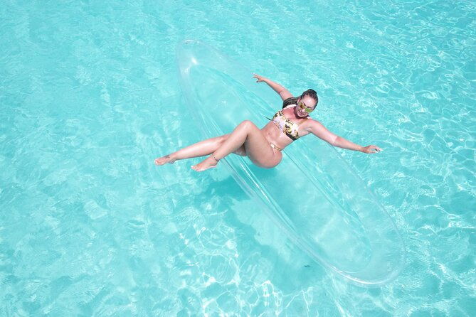 crystal-view-kayak-drone-photoshoot-in-grand-turk