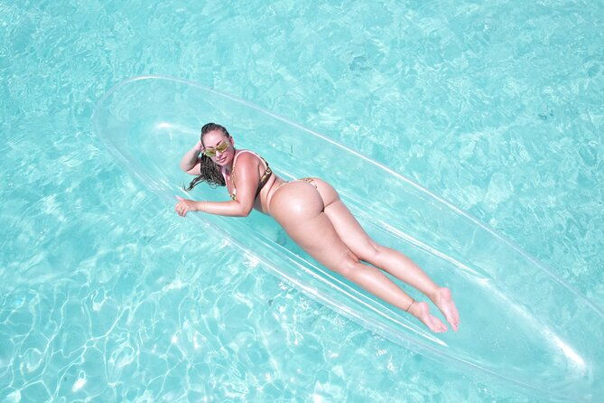 crystal-view-kayak-drone-photoshoot-in-grand-turk