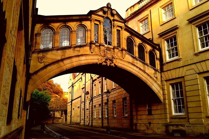 cs-lewis-tolkien-tour-with-magdalen-entry-public-tour-11-45am