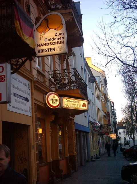 csi-st-pauli-crime-scene-st-pauli
