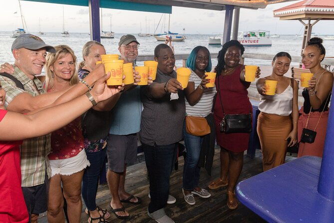 csted-sip-savor-mixology-class-with-vi-food-tours