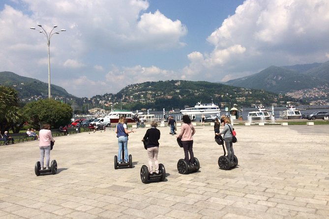 cstrents-as-centro-storico-segway-pt-authorized-tour