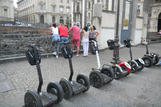 cstrents-catania-segway-pt-authorized-tour-2