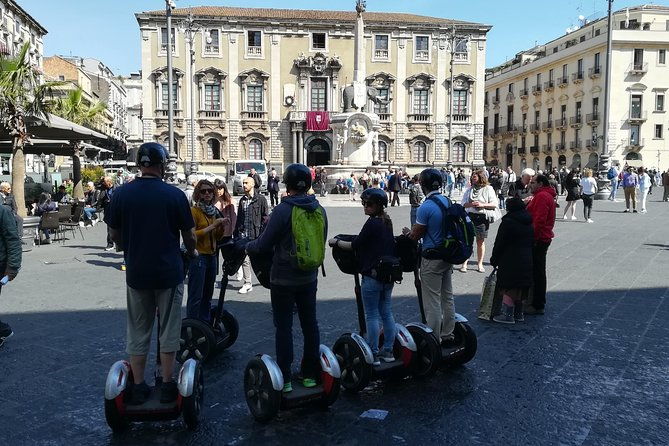 cstrents-catania-segway-pt-authorized-tour-3
