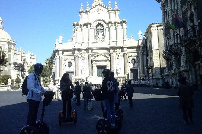 cstrents-catania-segway-pt-authorized-tour-4