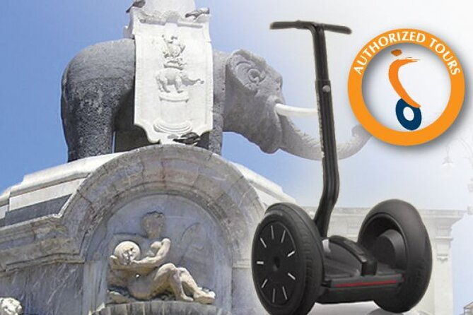 cstrents-catania-segway-pt-authorized-tour