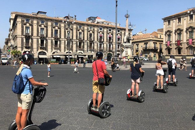 cstrents-catania-segway-pt-authorized-tour