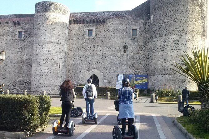cstrents-catania-segway-pt-authorized-tour