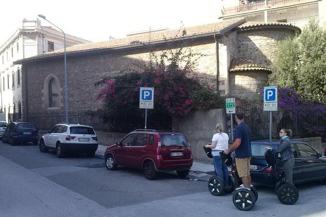 cstrents-messina-segway-pt-authorized-tour