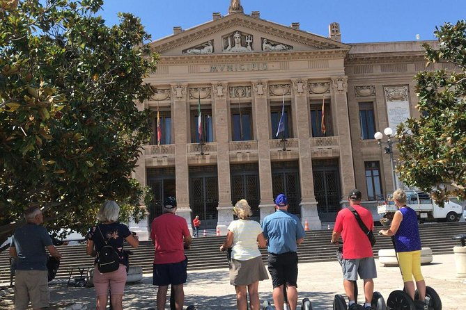 cstrents-messina-segway-pt-authorized-tour