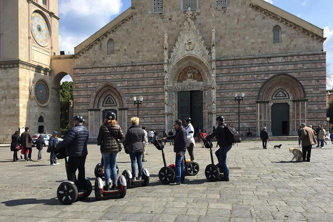 cstrents-messina-segway-pt-authorized-tour