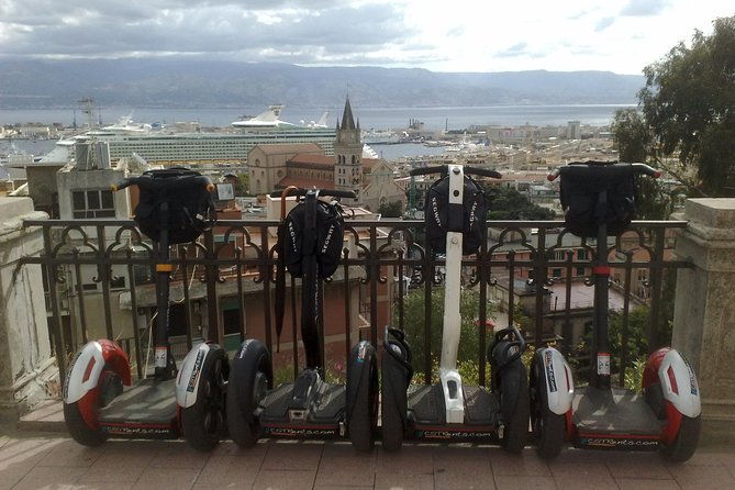 cstrents-messina-segway-pt-authorized-tour