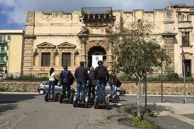 cstrents-messina-segway-pt-authorized-tour