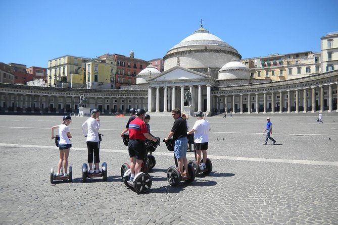 cstrents-naples-segway-pt-authorized-tour