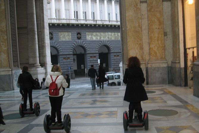 cstrents-naples-segway-pt-authorized-tour