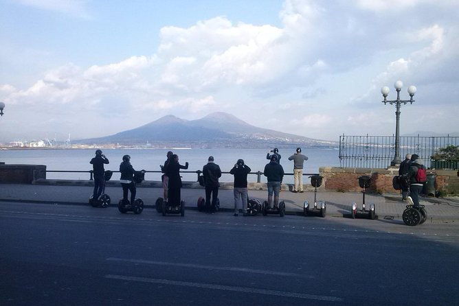 cstrents-naples-segway-pt-authorized-tour