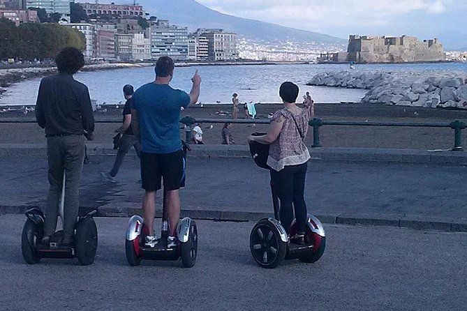 cstrents-naples-segway-pt-authorized-tour